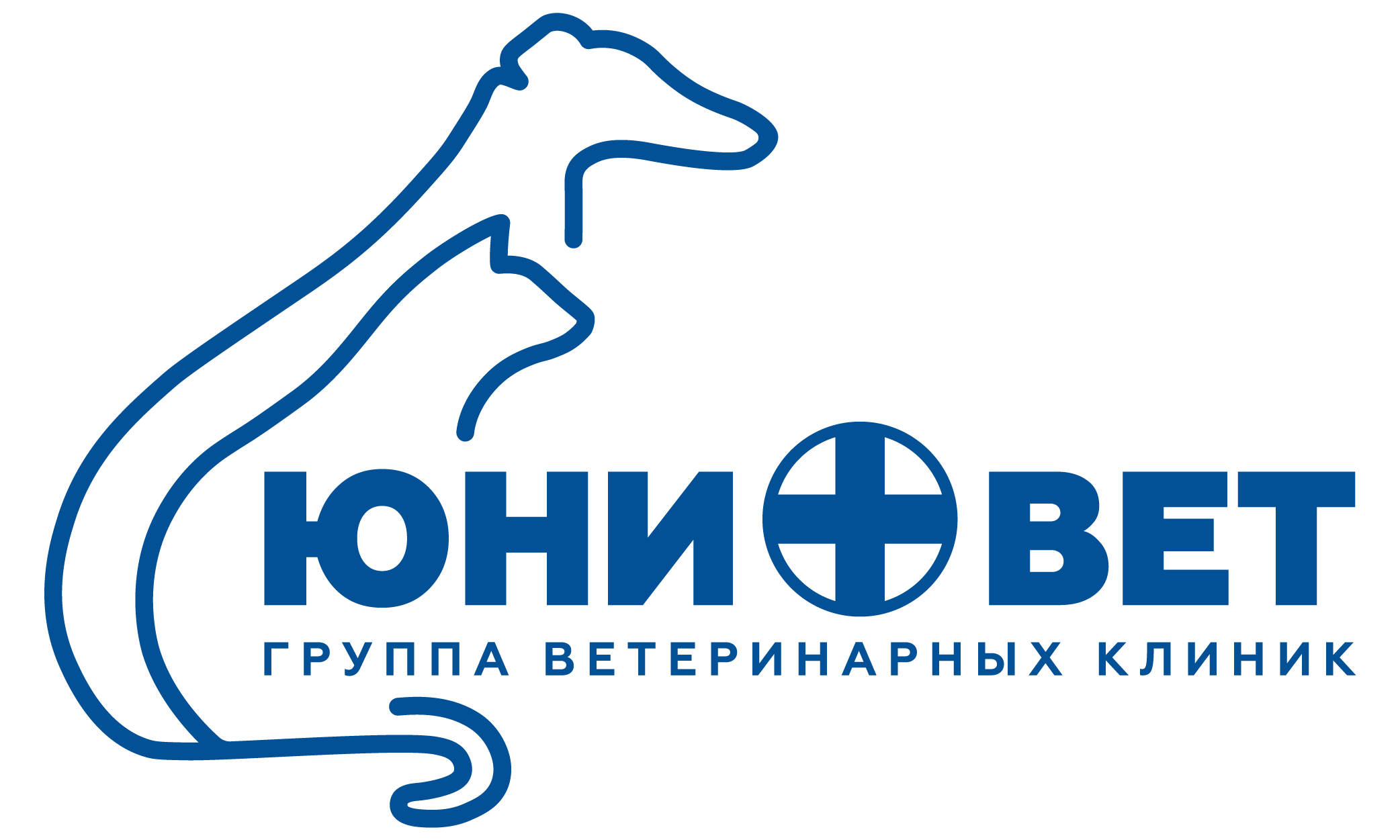 Юнивет 1 й микрорайон 23г стр 1. Юнивет московский. юнивет троицк отзывы.