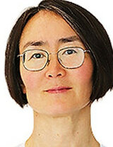 Фото Давыдова Динара Александровна