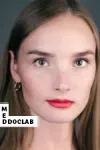 Фото Харкевич Екатерина Олеговна