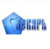 Логотип Лекарь