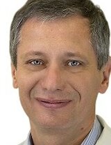 Фото Рыболовлев Артем Вадимович