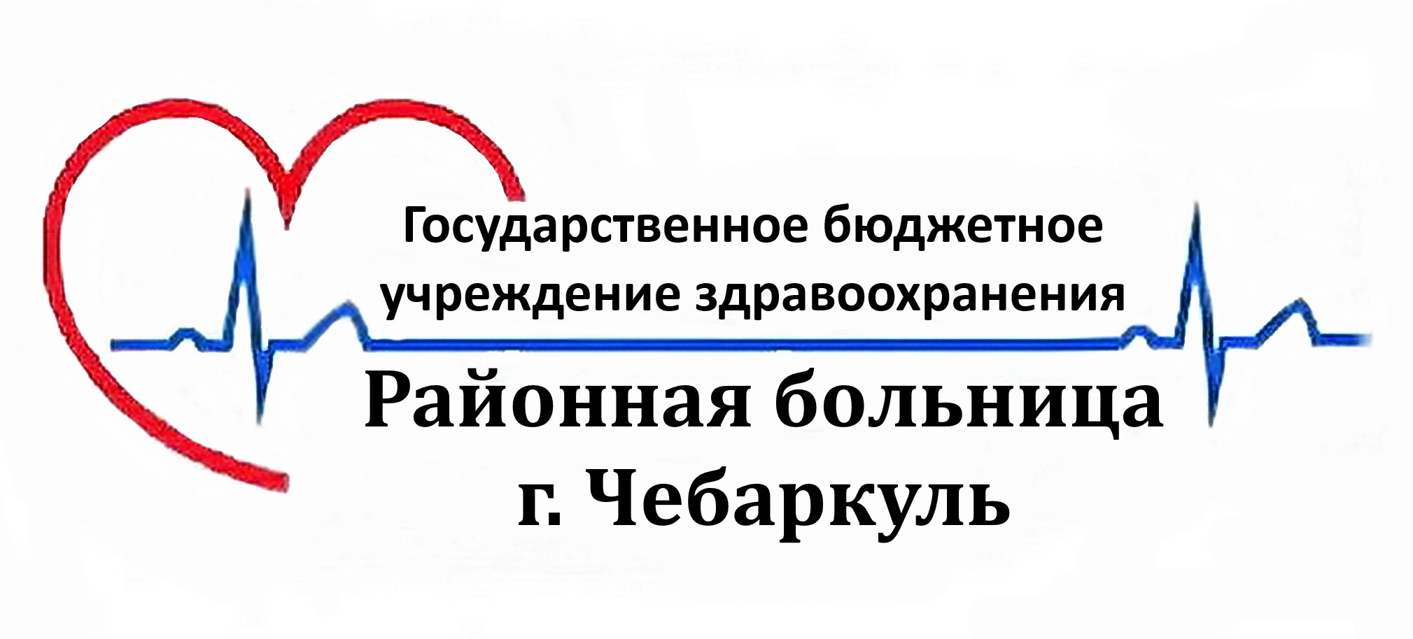 Гбуз г чебаркуль