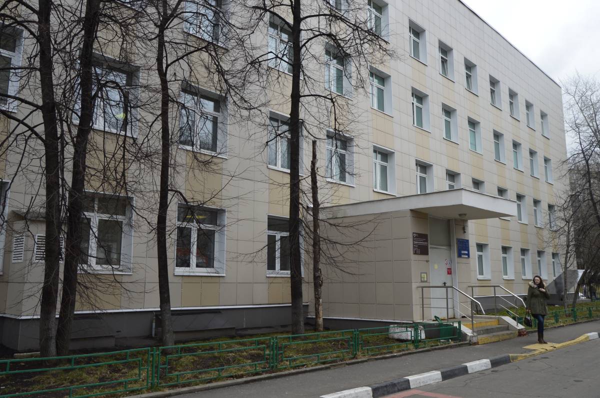 Поликлиники измайлово москва. Измайловский проспект дом 91а. Поликлиники измайлово москва. Поликлиники измайлово москва. Поликлиники измайлово москва.