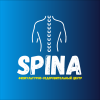Логотип Spina