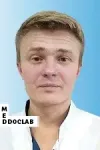 Фото Акбаров Павел Алимджанович