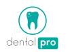 Логотип Дентал-Про