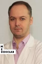 Фото Бирюлин Дмитрий Викторович