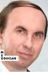Фото Коновалов Владислав Геннадьевич