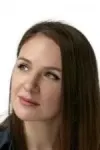 Фото Алексеева Диана Владимировна