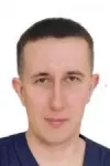 Фото Жуков Василий Геннадьевич