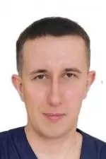 Фото Жуков Василий Геннадьевич