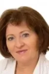 Фото Майорова Ирина Юрьевна