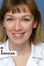 Фото Матькина Светлана Анатольевна