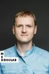 Фото Лавский Евгений Владимирович