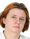 Фото Титова Надежда Викторовна