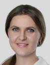 Фото Желободько Светлана Сергеевна