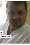 Фото Ишмуратов Сергей Владимирович