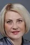 Фото Андреева Елена Анатольевна