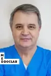 Фото Караваев Василий Анатольевич