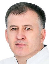 Фото Школин Александр Евгеньевич