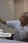 Фото Ревюк Игорь Васильевич