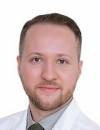 Фото Кириченко Иван Иванович