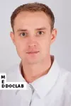 Фото Фазлиев Азат Ильдусович