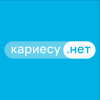 Логотип Кариесу. нет