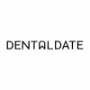 Логотип DentalDate
