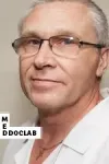 Фото Павлов Валерий Александрович