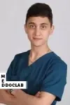 Фото Кутдусов Рушан Раухатович