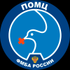 Логотип Консультативно-диагностическая клиника Бурнаковская