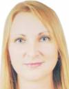 Фото Новожилова Екатерина Константиновна