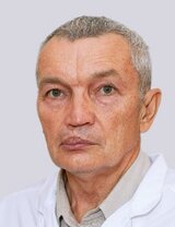 Фото Плужнов Владимир Александрович