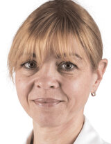 Фото Романова Юлия Геннадьевна