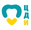 Логотип Центр дентальной имплантологии
