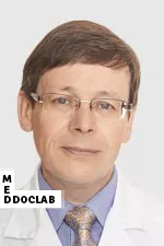 Фото Забозлаев Александр Александрович