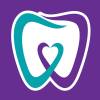 Логотип Dental Love