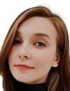 Фото Гревцова Елена Викторовна