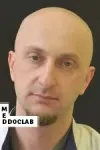 Фото Пекарчик Никита Михайлович
