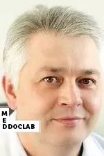 Фото Рыхтик Павел Иванович