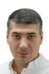 Фото Дедюхин Игорь Геннадьевич