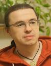 Фото Мартынов Сергей Викторович