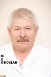 Фото Шайхулисламов Равиль Шахикарамович