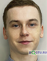 Фото Савченко Дмитрий Викторович