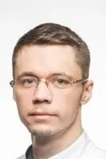 Фото Шишков Юрий Сергеевич