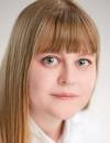 Фото Гусева Маргарита Владимировна