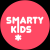 Логотип SmartyKids