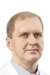Фото Яргин Андрей Владимирович