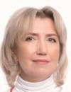 Фото Иванова Оксана Витальевна